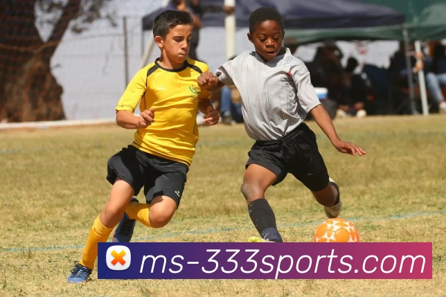 赛事直播APP 体育赛事宣传图