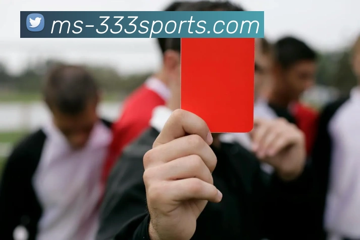 AI Risk Control